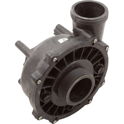 Wet End, WW Executive 5.0hp 2"mbt 48fr