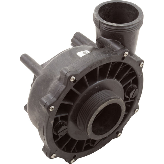 Wet End, WW Executive 5.0hp 2"mbt 48fr