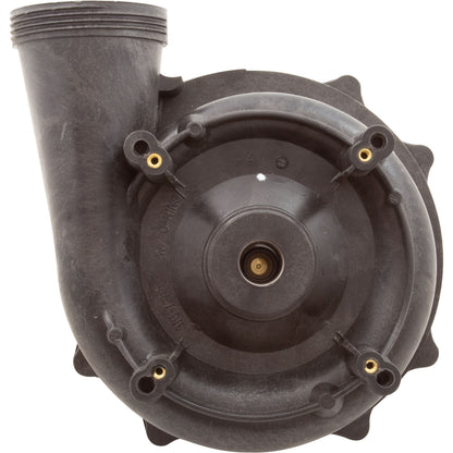 Wet End, WW Executive 5.0hp 2"mbt 48fr