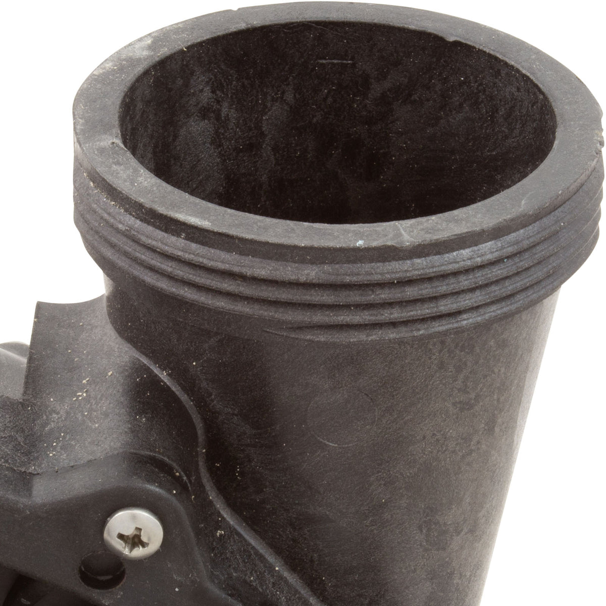 Wet End, WW Executive 5.0hp 2"mbt 48fr
