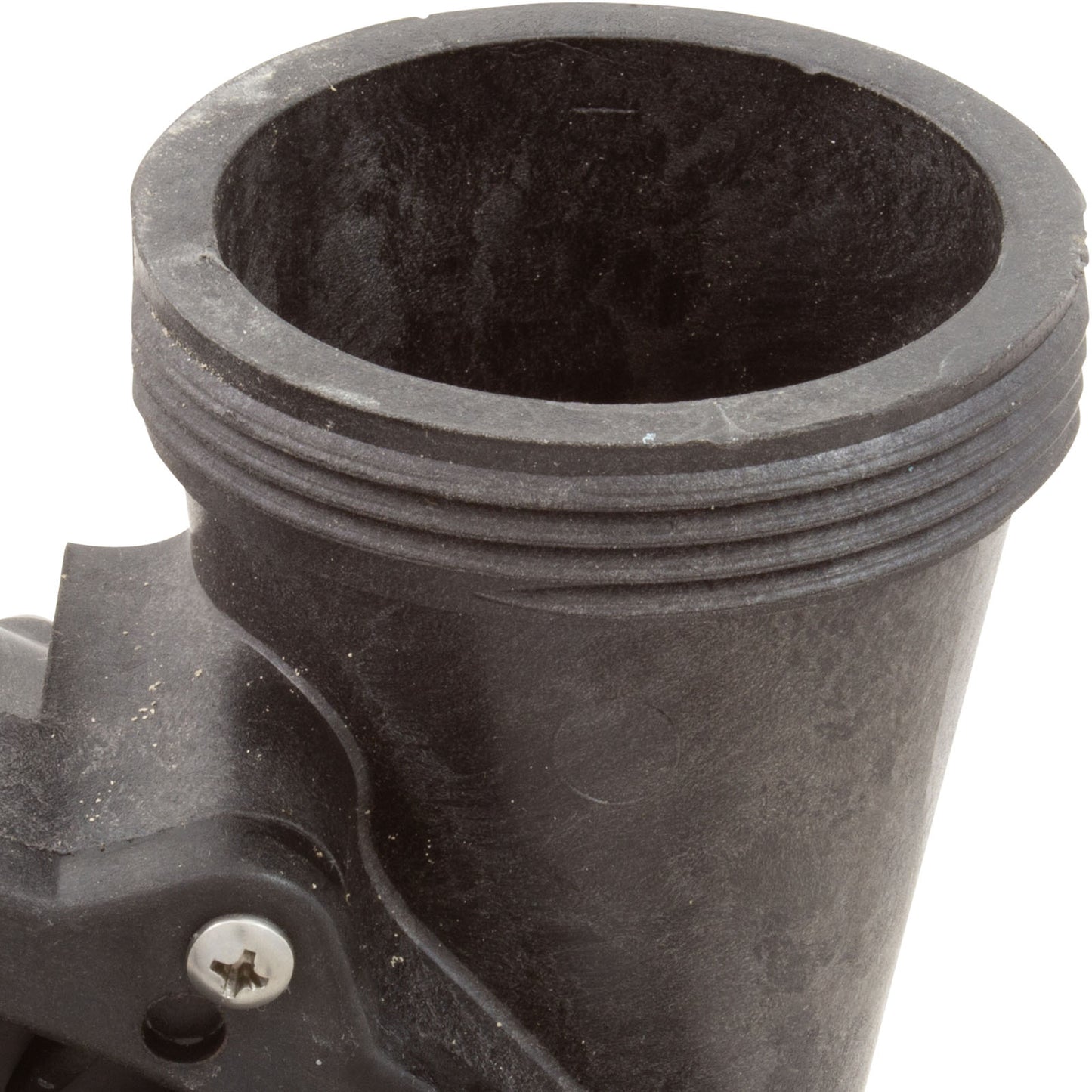 Wet End, WW Executive 5.0hp 2"mbt 48fr