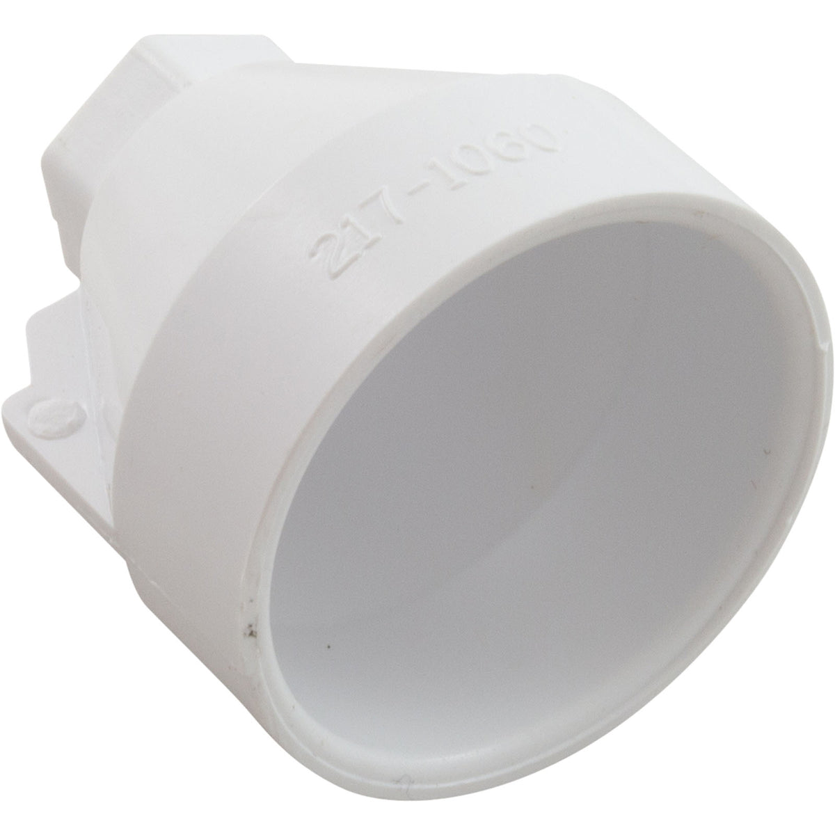 Nozzle, Waterway Mini Gunite