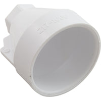 Nozzle, Waterway Mini Gunite