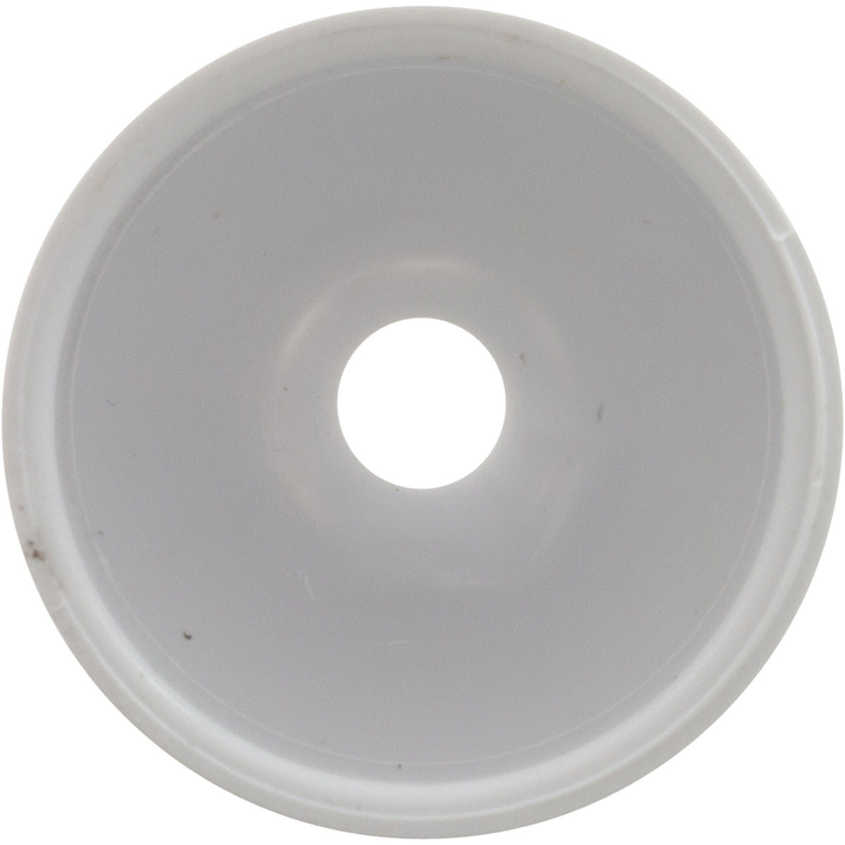 Nozzle, Waterway Mini Gunite