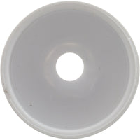 Nozzle, Waterway Mini Gunite