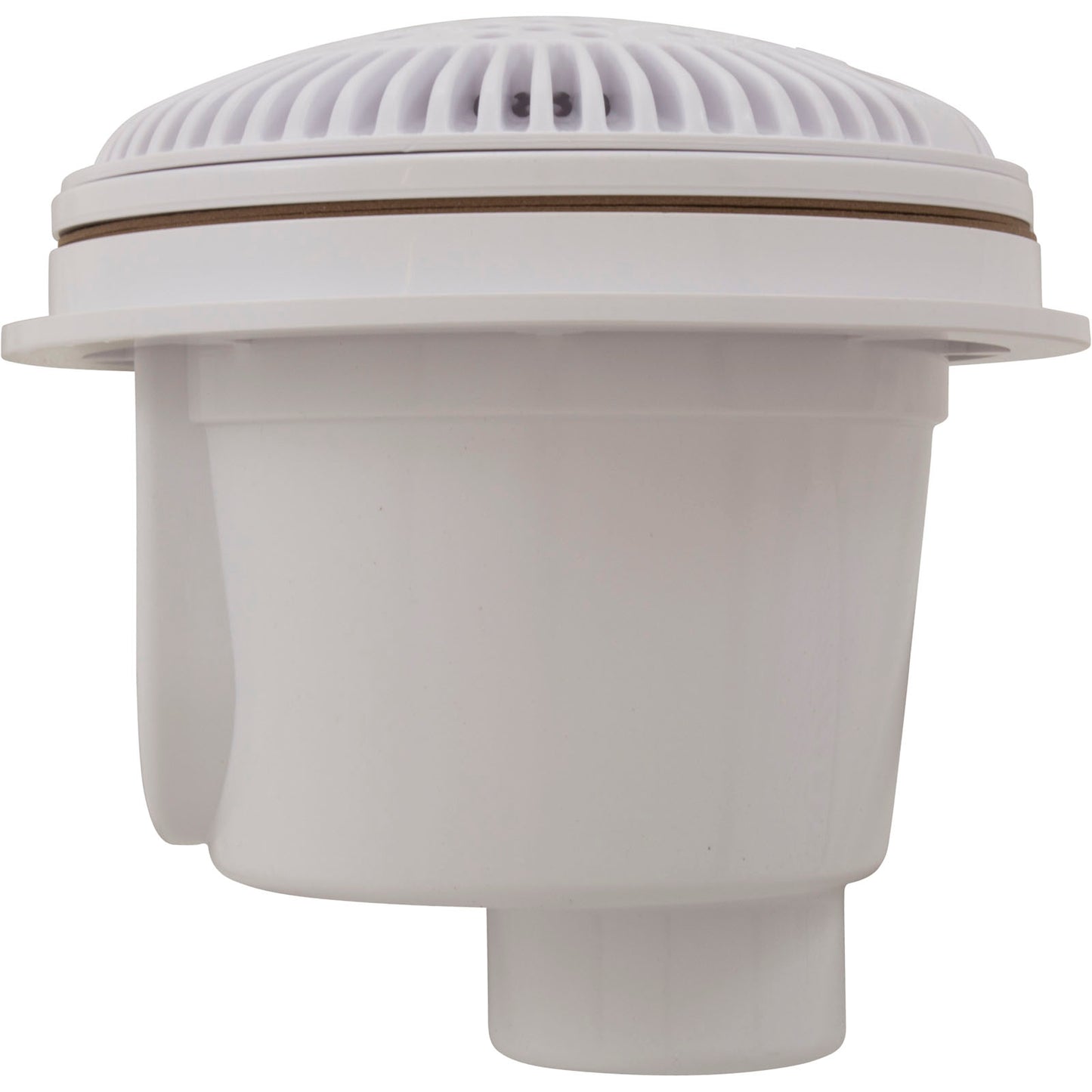 Outlet, Hayward VGB, Vinyl&Fiberglass, 1-1/2"Fpt x 1-1/2"Fpt