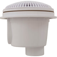 Sortie, Hayward VGB, vinyle et fibre de verre, 1-1/2" Fpt x 1-1/2" Fpt