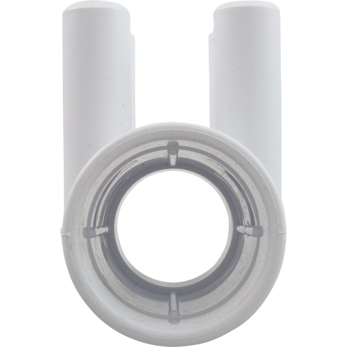 Manifold, 3/4"sb, 4 Port, Flow Thru, 1-1/2"s x 1-1/2"spg, SP