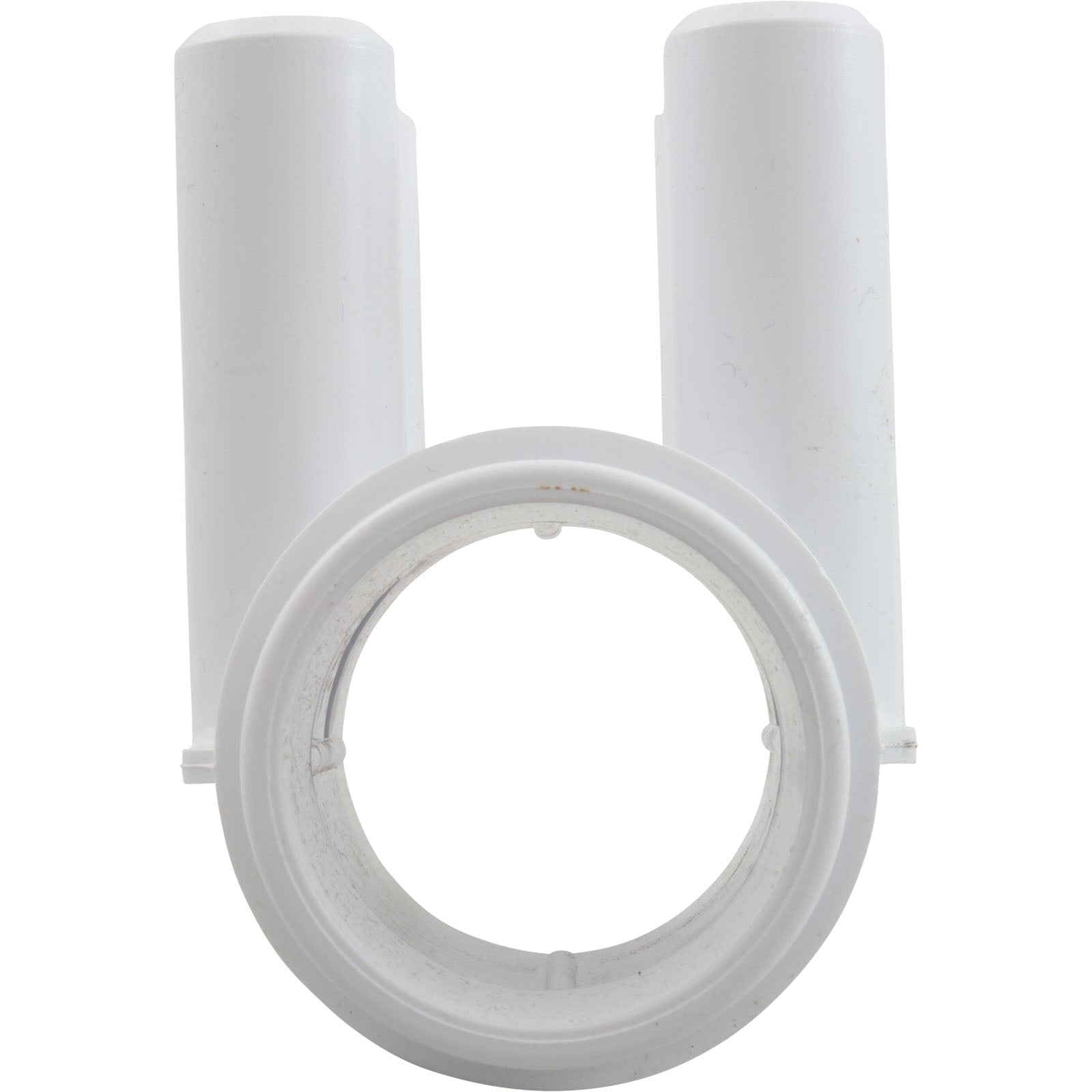 Manifold, 3/4"sb, 4 Port, Flow Thru, 1-1/2"s x 1-1/2"spg, SP