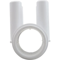 Manifold, 3/4"sb, 4 Port, Flow Thru, 1-1/2"s x 1-1/2"spg, SP