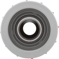 4In Swmjet (5/8", 1"s x 1.5" spg, 1" air) Gray