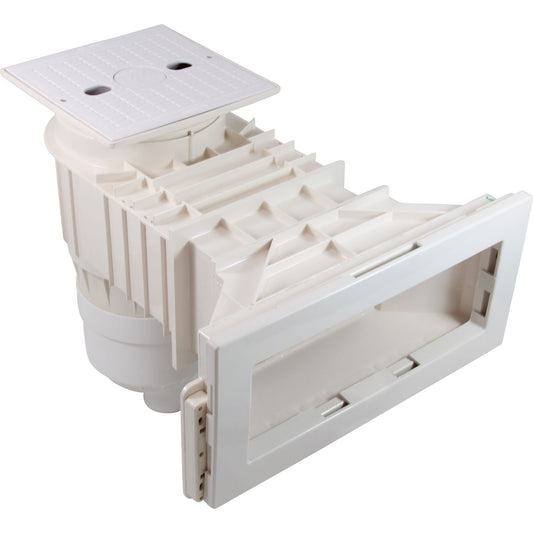 Wide Mouth Vnl Liner In-Grndskm 2"S 13"Thrt