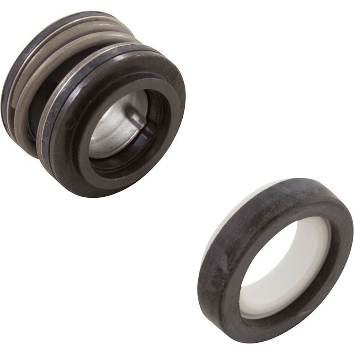 Shaft Seal Kit, Pentair 7HN/10HN/10SN/15SN, An A1 1-1