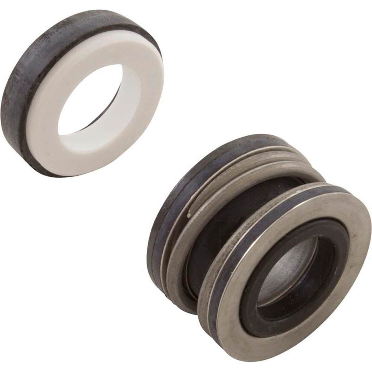 Shaft Seal Kit, Pentair 7HN/10HN/10SN/15SN, An A1 1-1