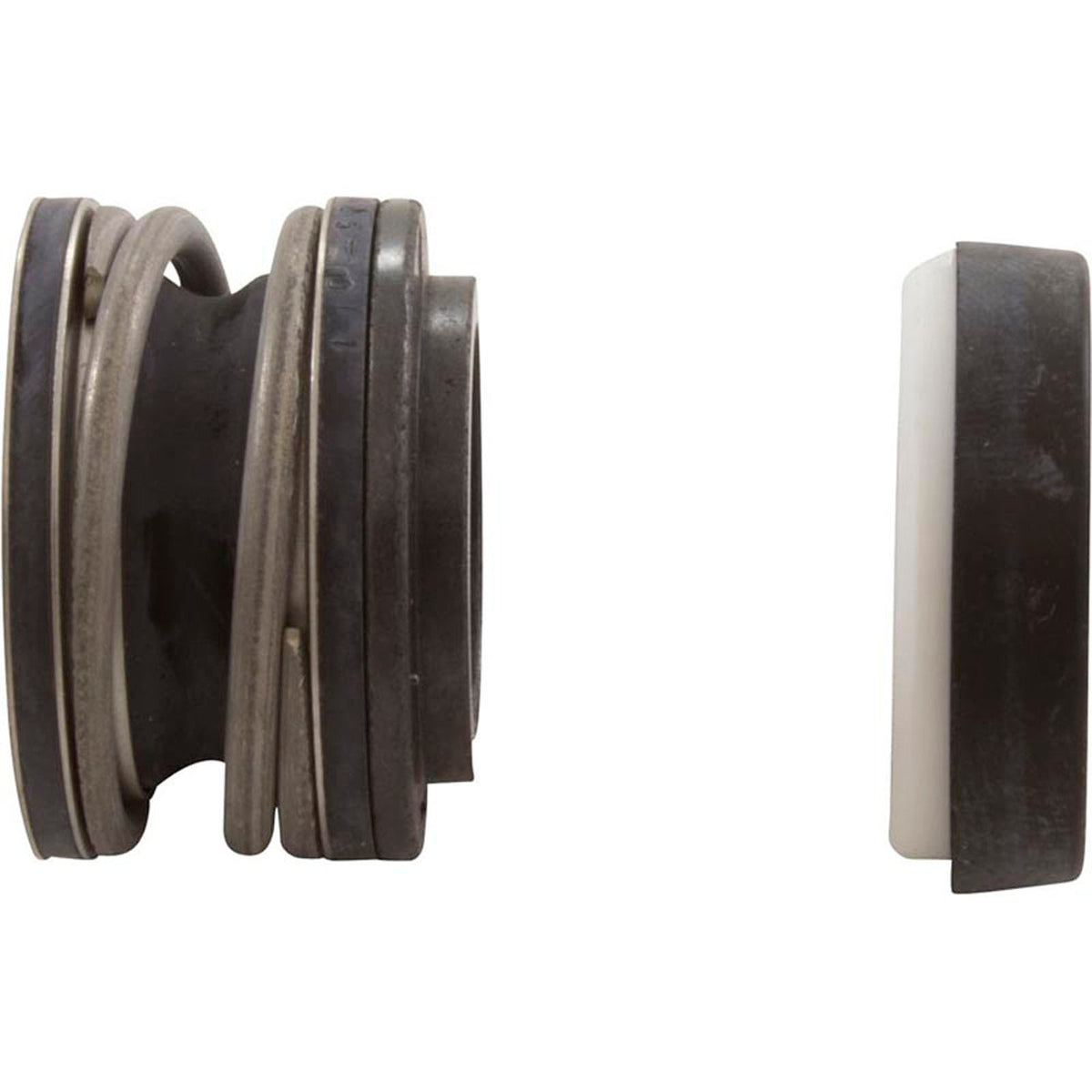 Shaft Seal Kit, Pentair 7HN/10HN/10SN/15SN, An A1 1-1