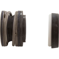 Shaft Seal Kit, Pentair 7HN/10HN/10SN/15SN, An A1 1-1