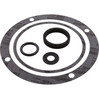 Shaft Seal Kit, Pentair 7HN/10HN/10SN/15SN, An A1 1-1