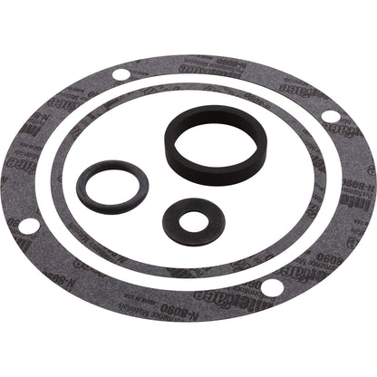 Shaft Seal Kit, Pentair 7HN/10HN/10SN/15SN, An A1 1-1