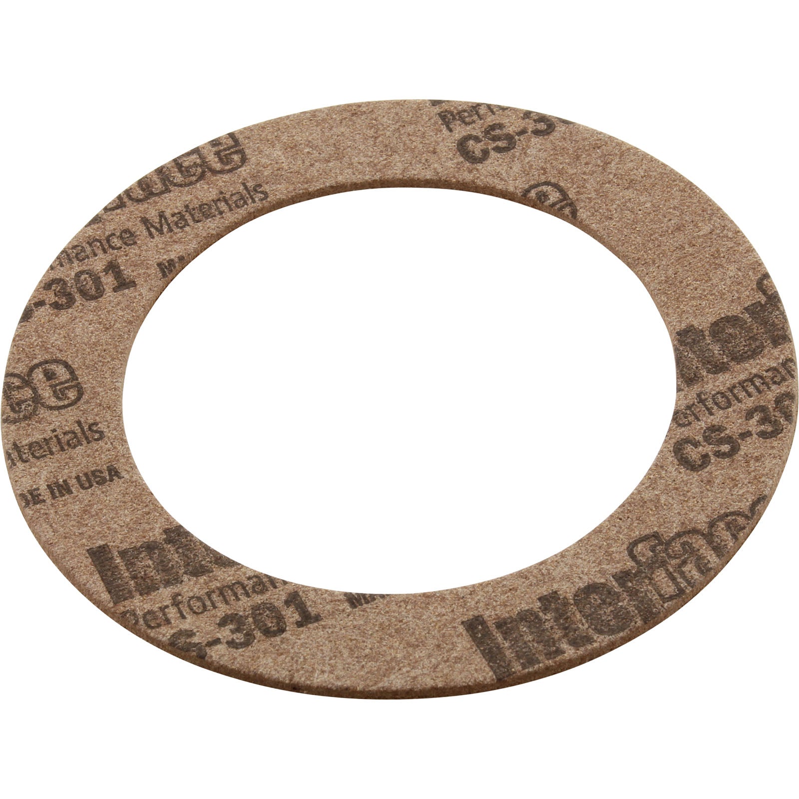 Pool Feeder Cap Lip Wrench R172052 – Öffnungswerkzeug Für Automatische Pool-Feeder, Edelstahl, Ergonomisch