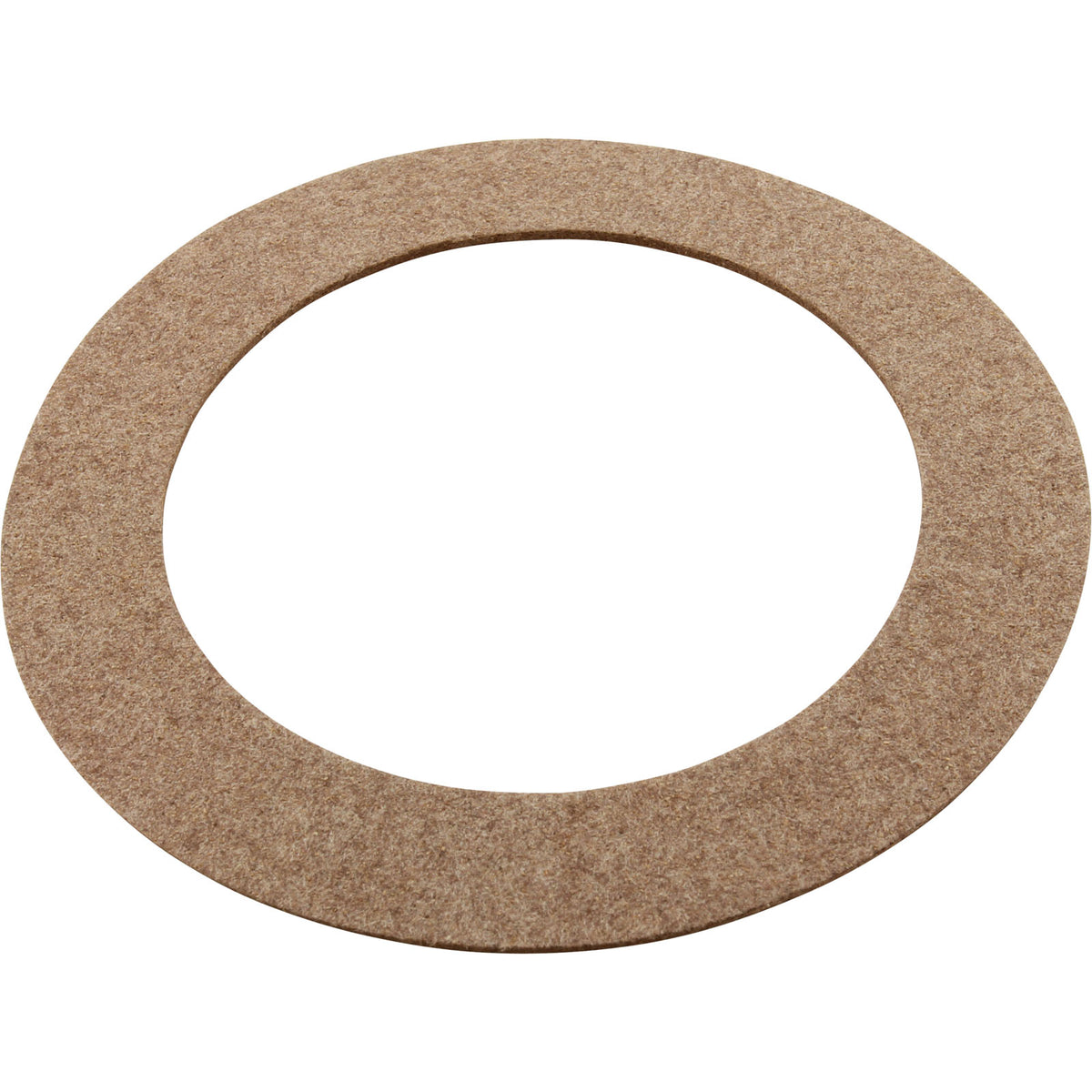 Washer, Hayward, Inlet Fitting, Fiber