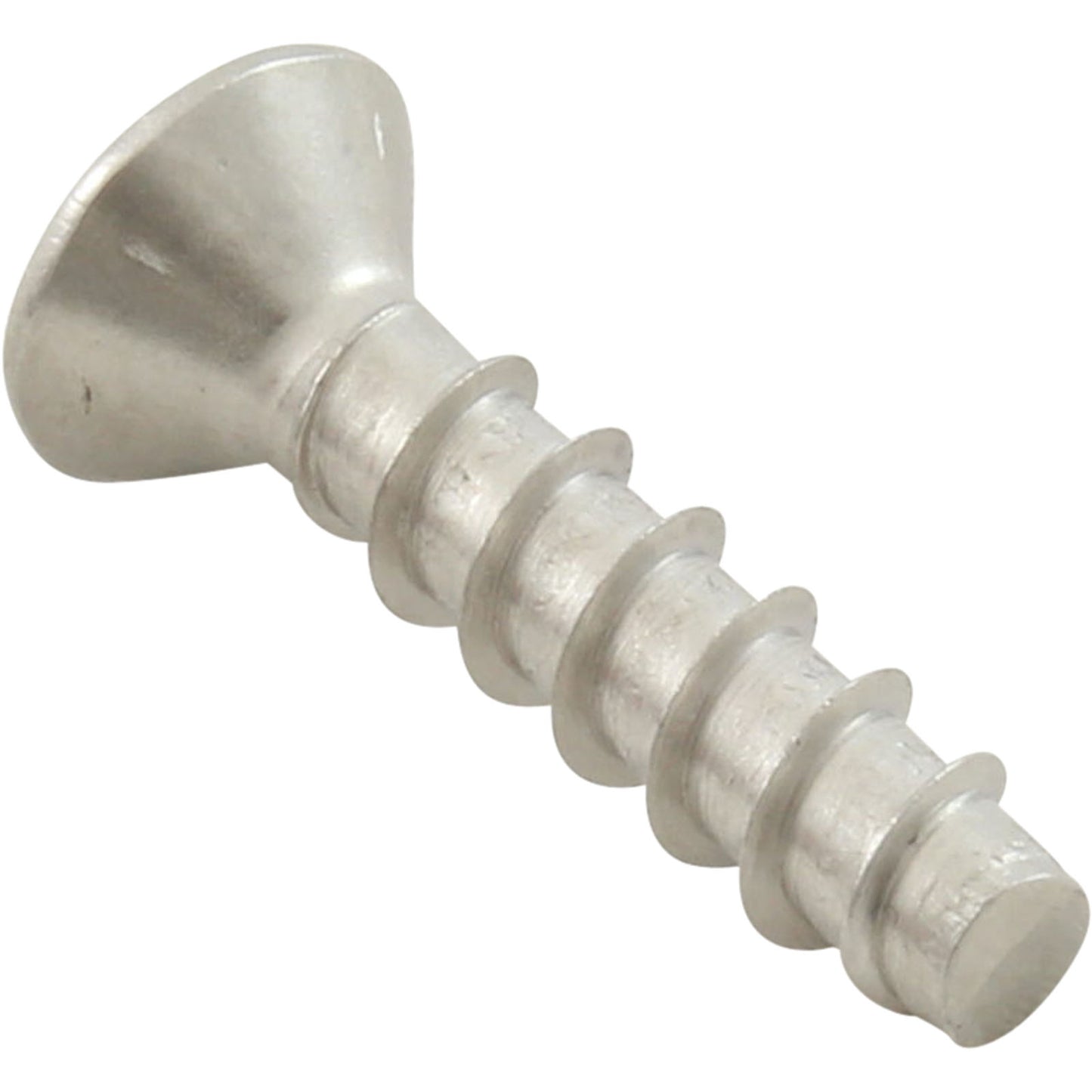 Screw Kit, Hayward, Inlet Fitting, Quantity 4