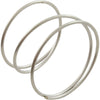 Spring, Balboa Water Group/BWG Mini Jet, Wall Fitting