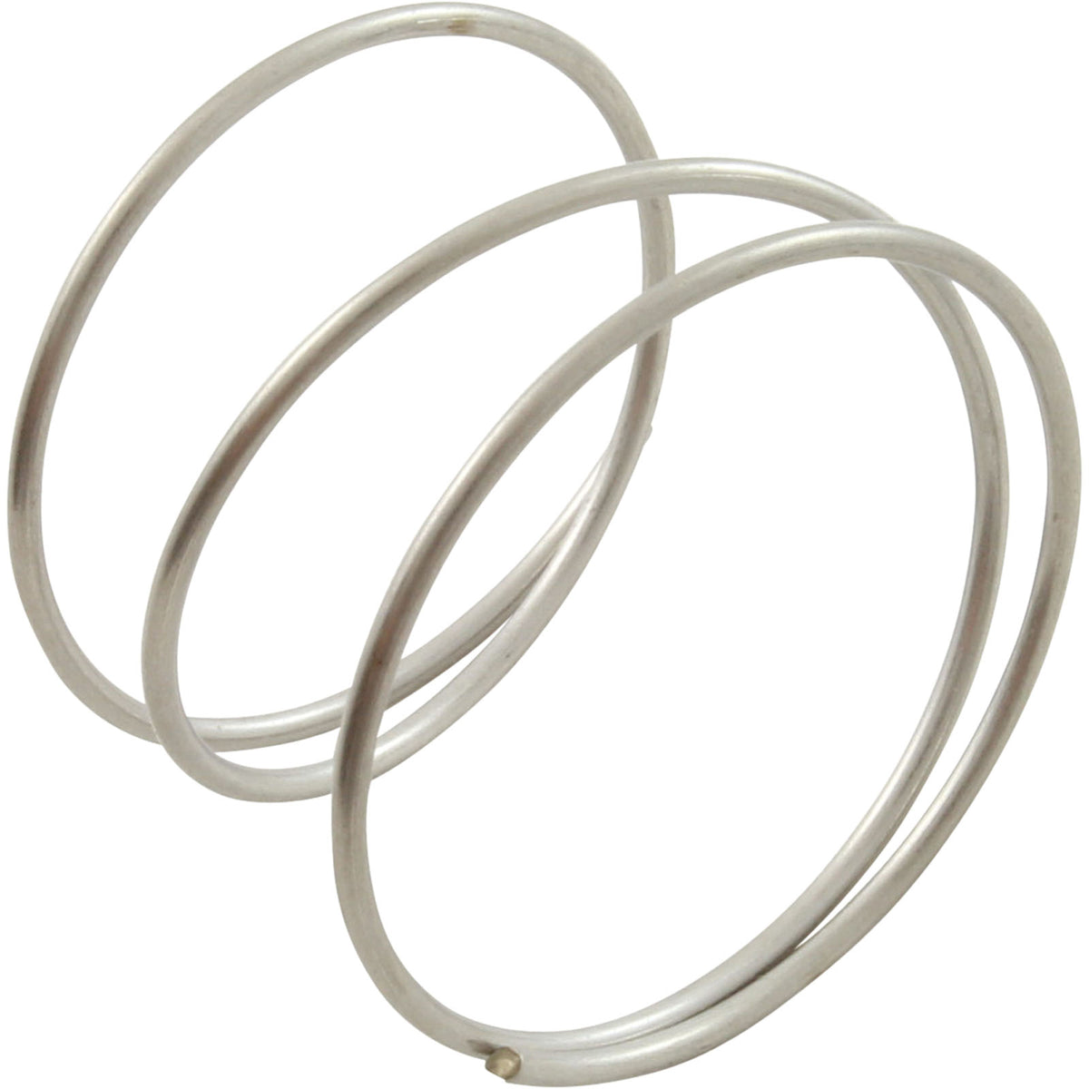 Spring, Balboa Water Group/BWG Mini Jet, Wall Fitting