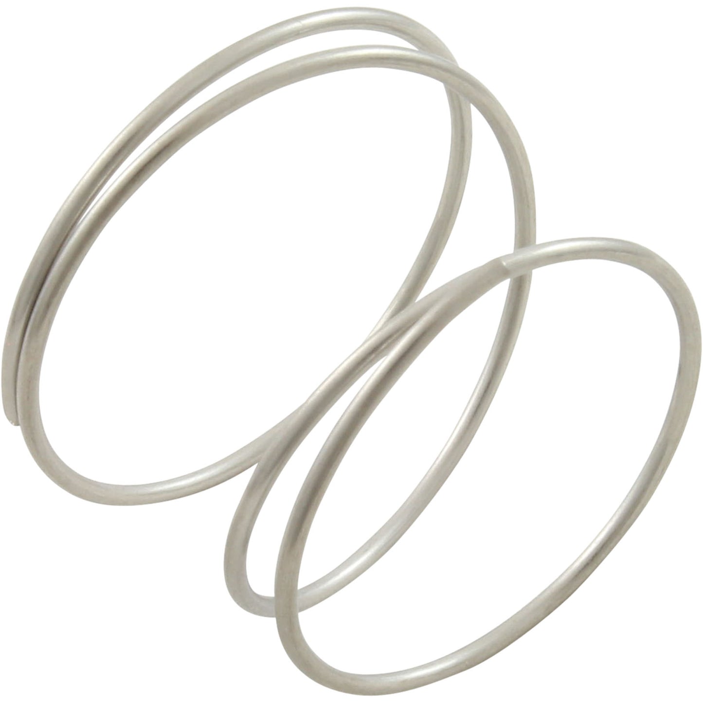 Manantial, Balboa Water Group/BWG Mini Jet, montaje en pared