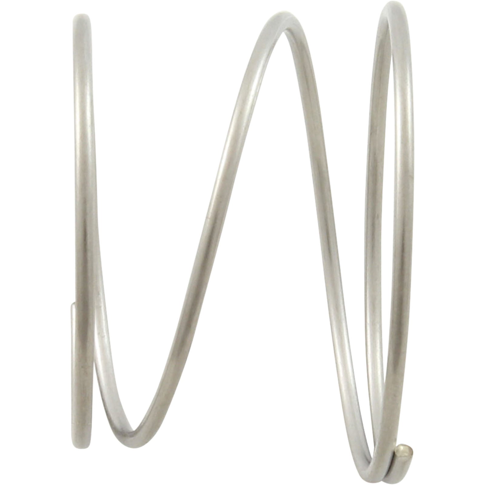 Spring, Balboa Water Group/BWG Mini Jet, Wall Fitting