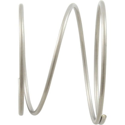 Manantial, Balboa Water Group/BWG Mini Jet, montaje en pared