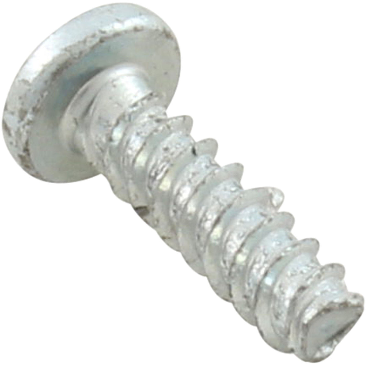 Screw, JWB HTC, 6-19 x 1/2"