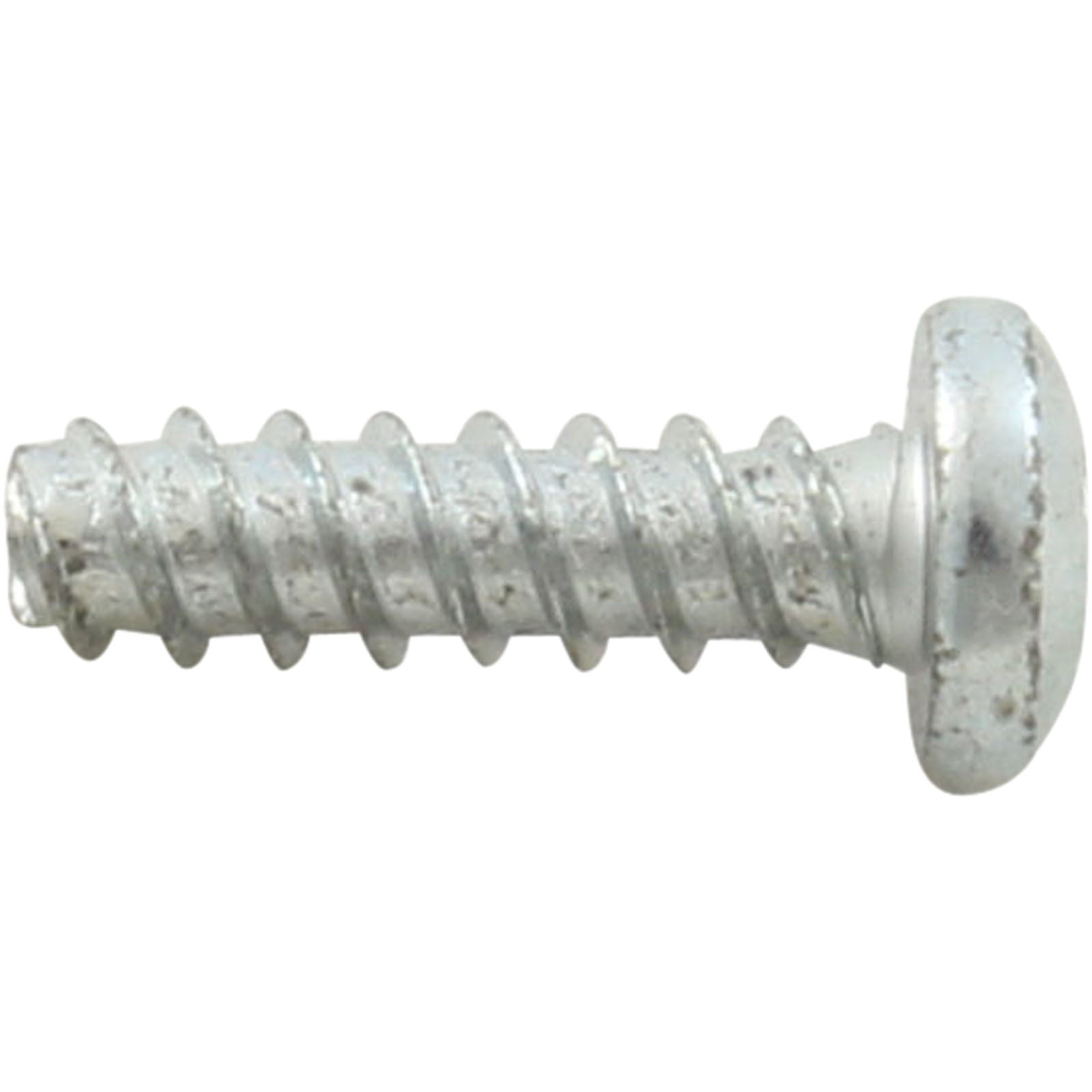 Screw, JWB HTC, 6-19 x 1/2"