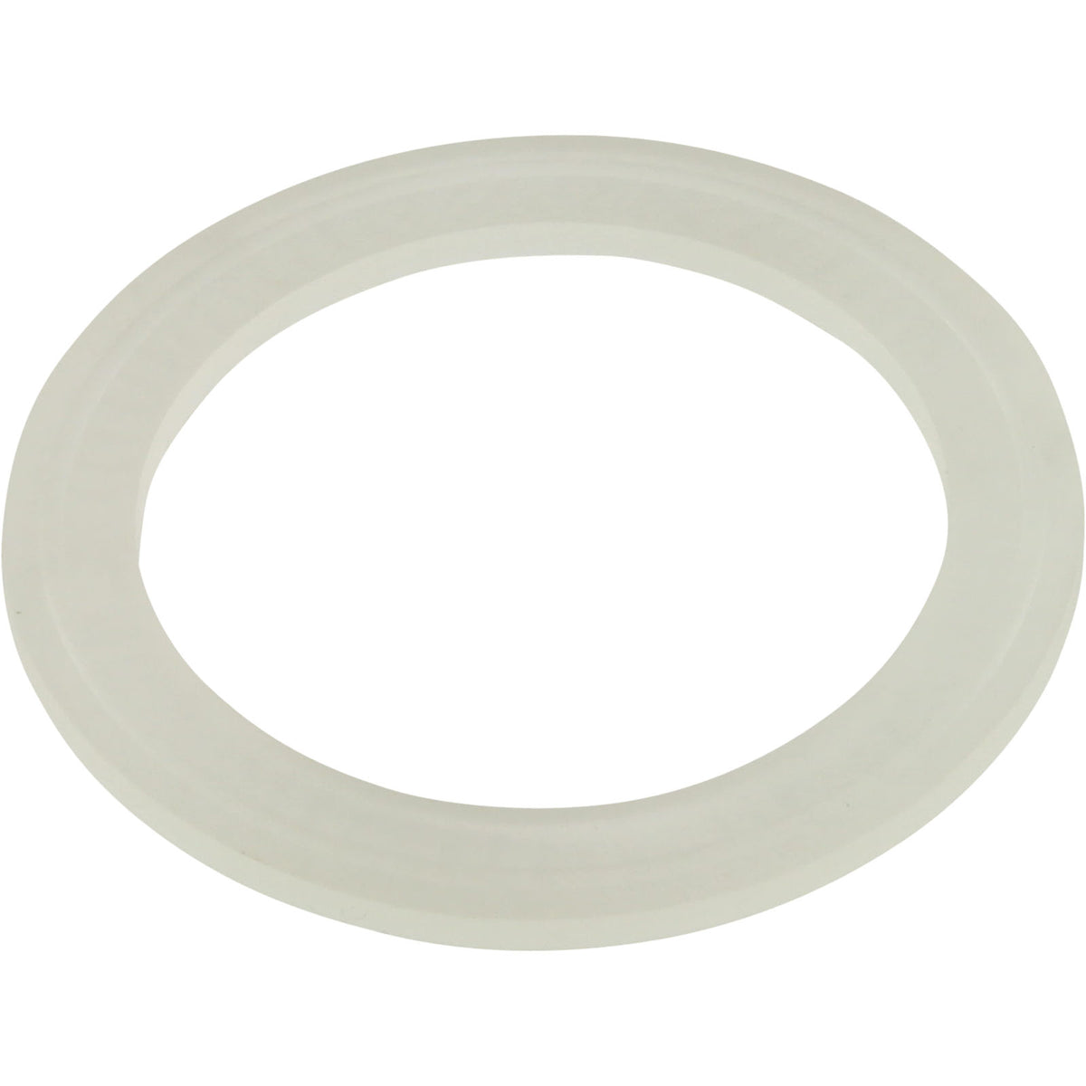 Gasket, BWG/HAI Slimline/MicroJet/Micro Magna/Top Draw, Stem