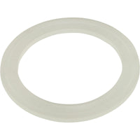 Gasket, BWG/HAI Slimline/MicroJet/Micro Magna/Top Draw, Stem