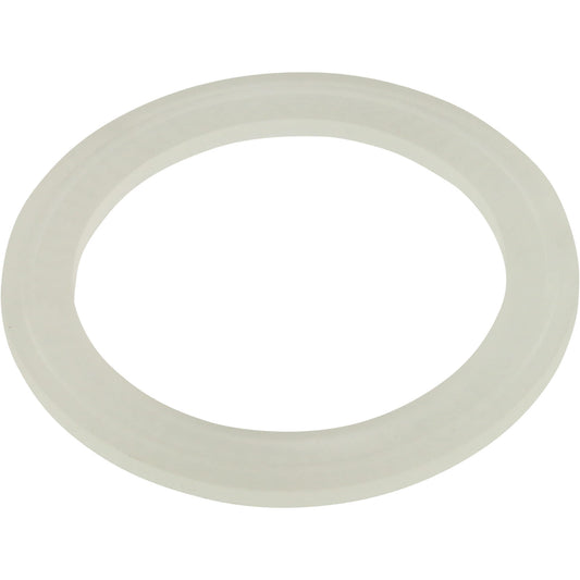 Gasket, BWG/HAI Slimline/MicroJet/Micro Magna/Top Draw, Stem