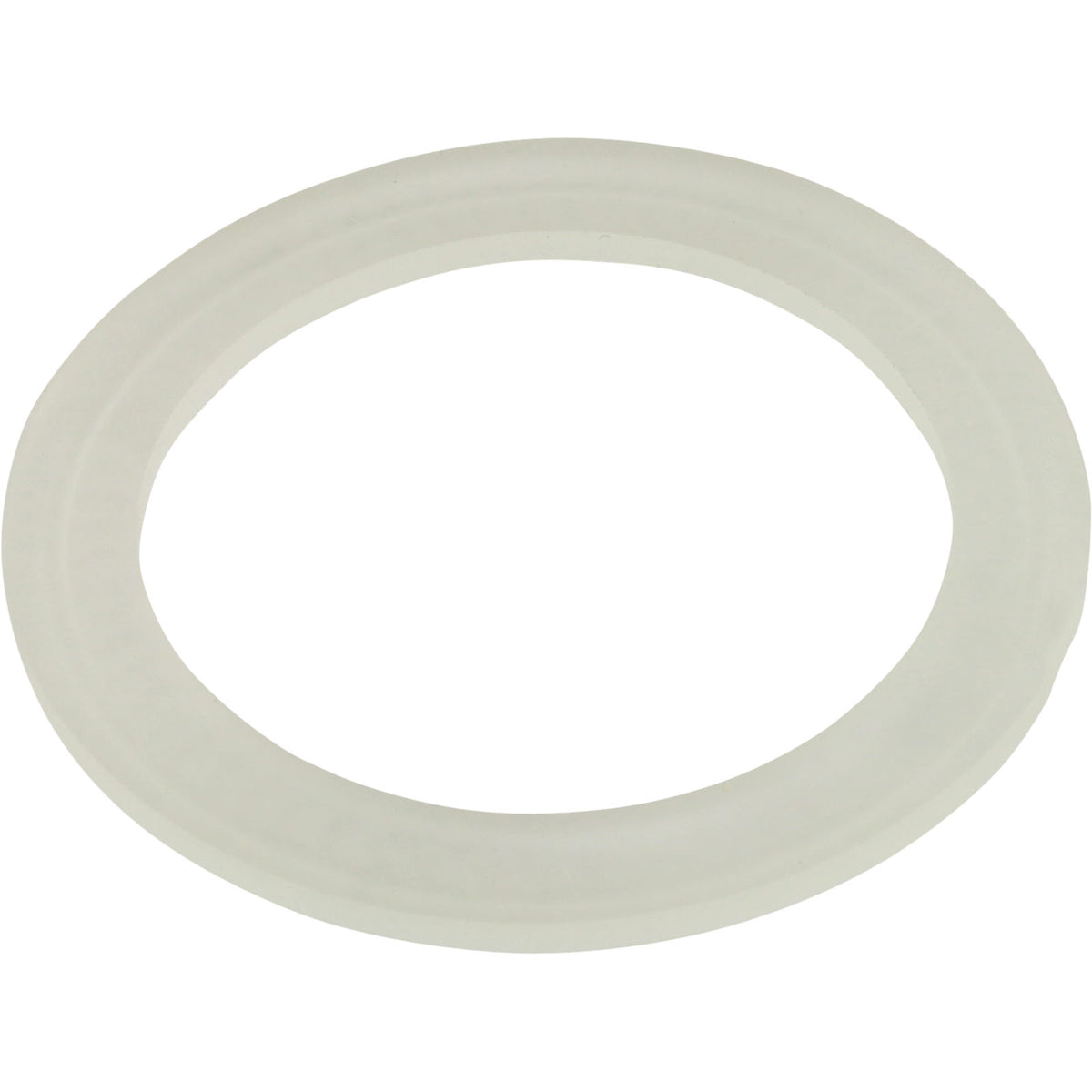 Gasket, BWG/HAI Slimline/MicroJet/Micro Magna/Top Draw, Stem
