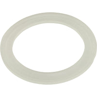 Gasket, BWG/HAI Slimline/MicroJet/Micro Magna/Top Draw, Stem