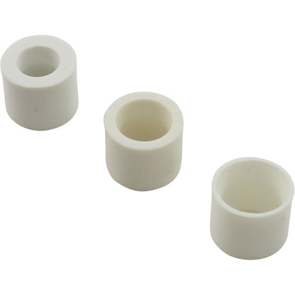 Tee Reducer, Balboa Water Group/HAI Jet Nozzle