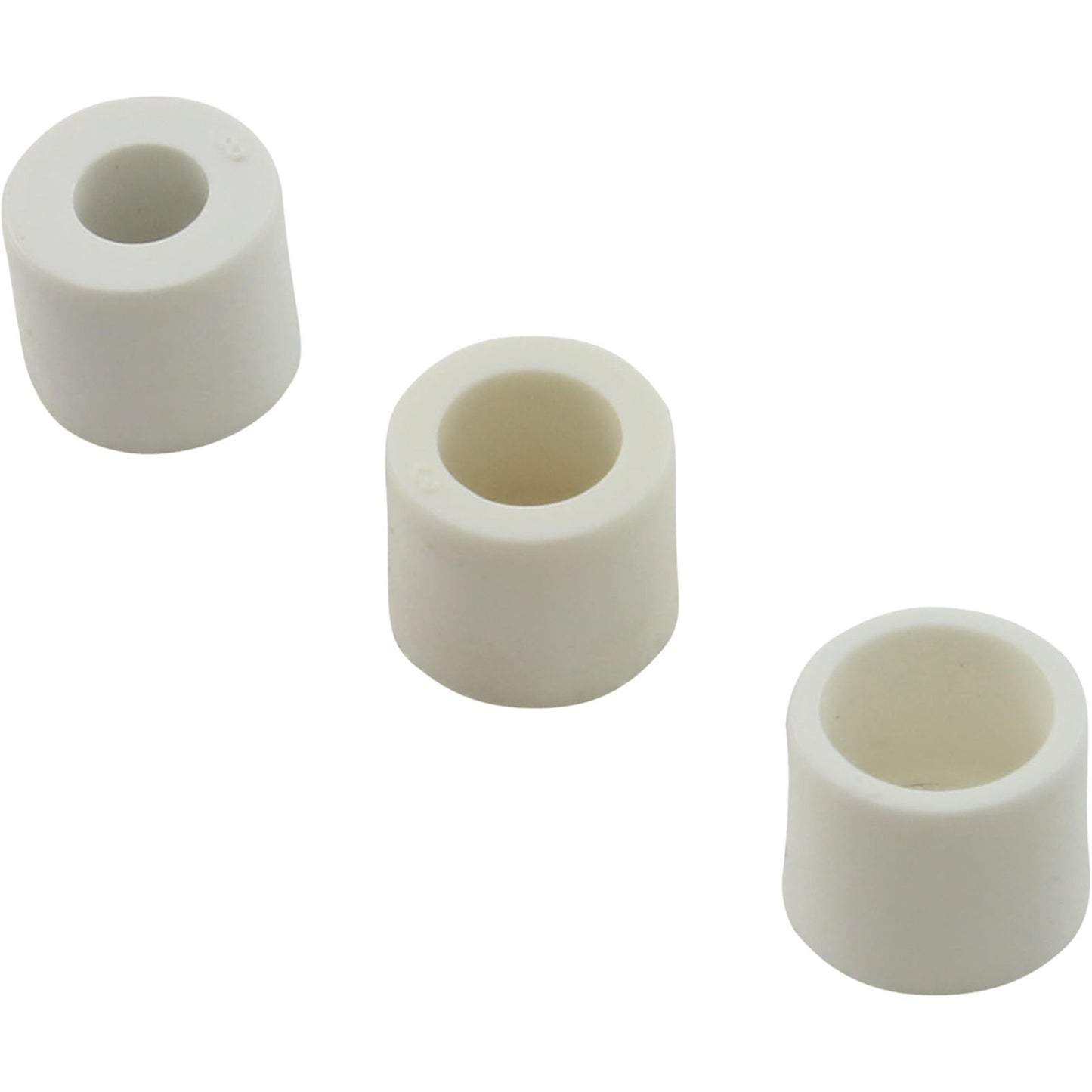 Tee Reducer, Balboa Water Group/HAI Jet Nozzle