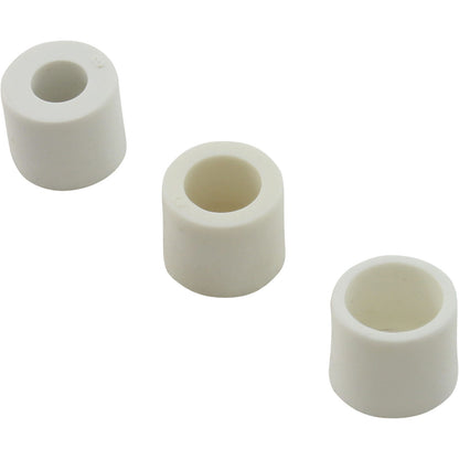 Tee Reducer, Balboa Water Group/HAI Jet Nozzle