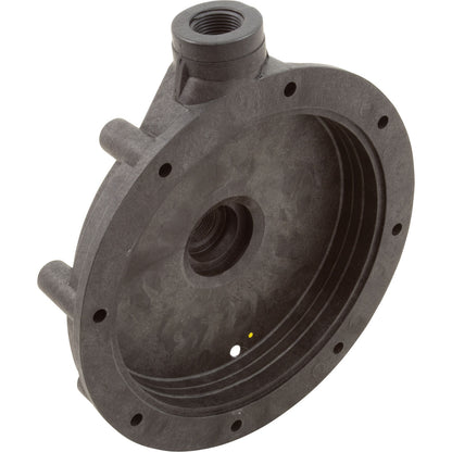 Volute, Pentair Letro Booster, New Version