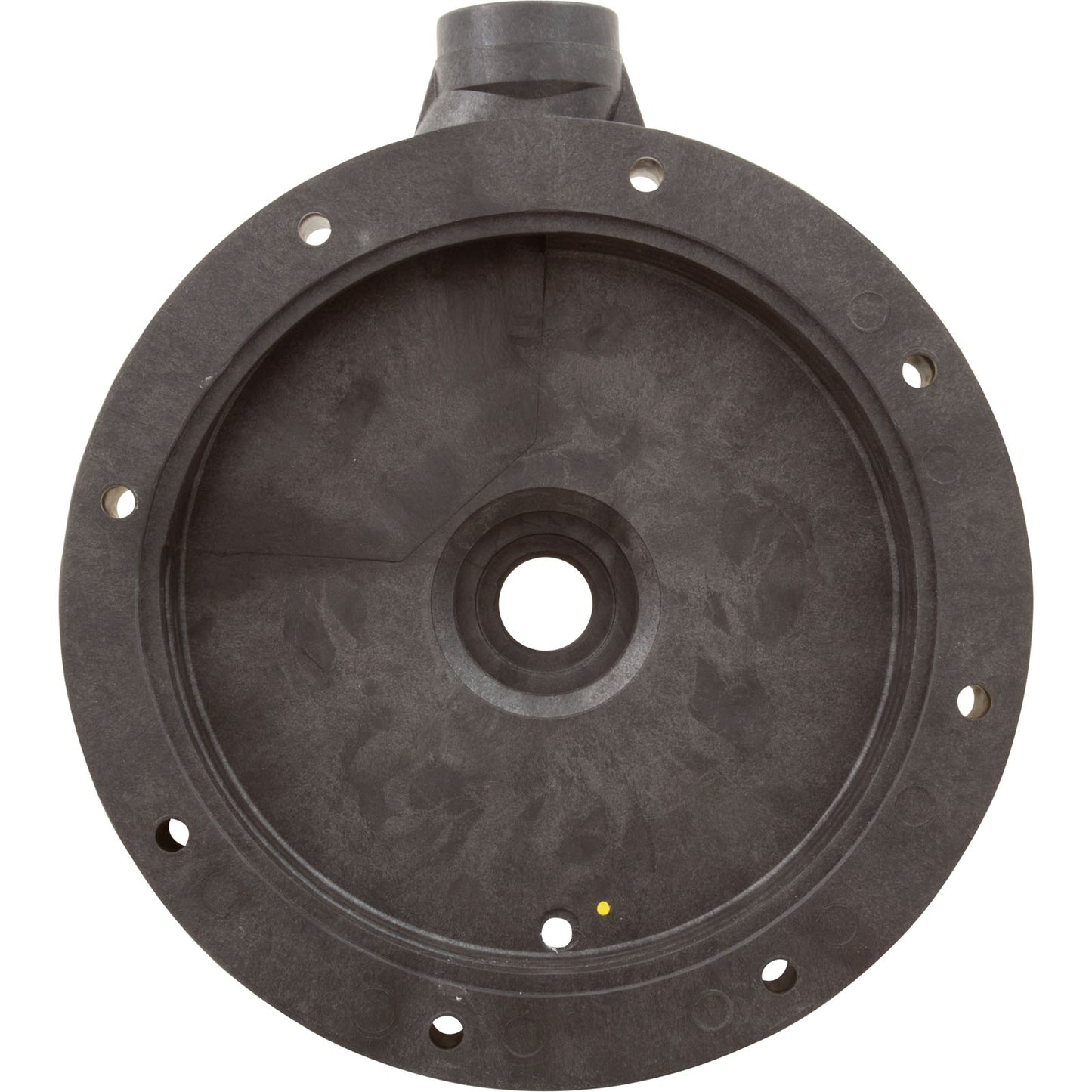 Volute, Pentair Letro Booster, New Version