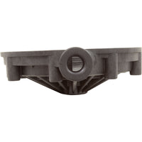 Volute, Pentair Letro Booster, New Version