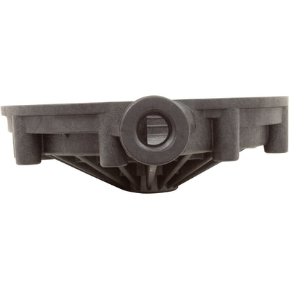 Volute, Pentair Letro Booster, New Version