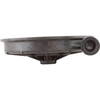 Volute, Zodiac Polaris Halcyon, with Drain Plug
