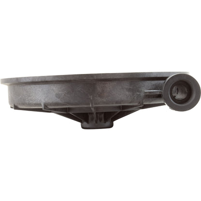 Volute, Zodiac Polaris Halcyon, with Drain Plug