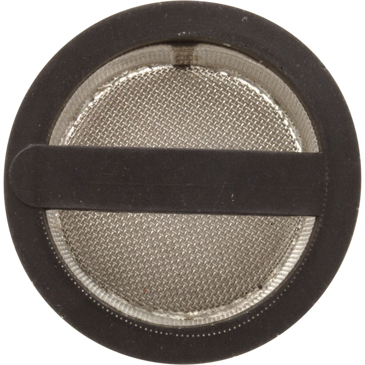 Wall Fitting Screen, Pentair L79BL Cleaner, 1-1/2"