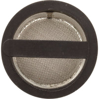 Wall Fitting Screen, Pentair L79BL Cleaner, 1-1/2"