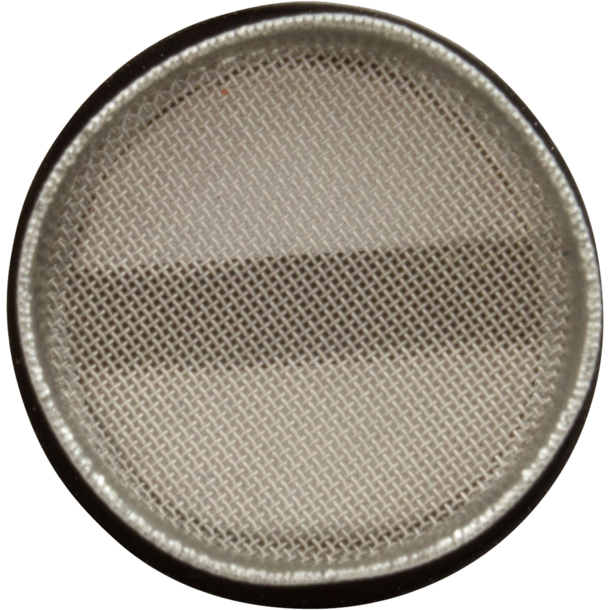 Wall Fitting Screen, Pentair L79BL Cleaner, 1-1/2"