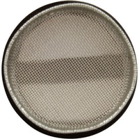 Wall Fitting Screen, Pentair L79BL Cleaner, 1-1/2"